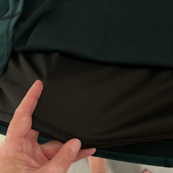 Renee C skirt - Picture 3 of 4